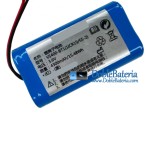 Batería para PLC VS400-BT1 [Batería de repuesto]